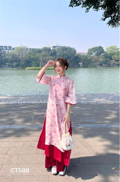 kiotviet_073c3376914ec331c86752c0f7aec9b0 kiotviet 073c3376914ec331c86752c0f7aec9b0