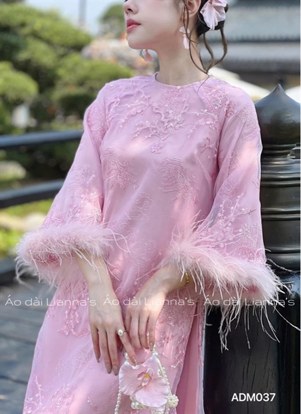 kiotviet_075d7a6edb03cf3f08f5f9c65935cf2e kiotviet 075d7a6edb03cf3f08f5f9c65935cf2e