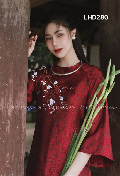 kiotviet_076d325949099ba823b567c4e509f384 kiotviet 076d325949099ba823b567c4e509f384