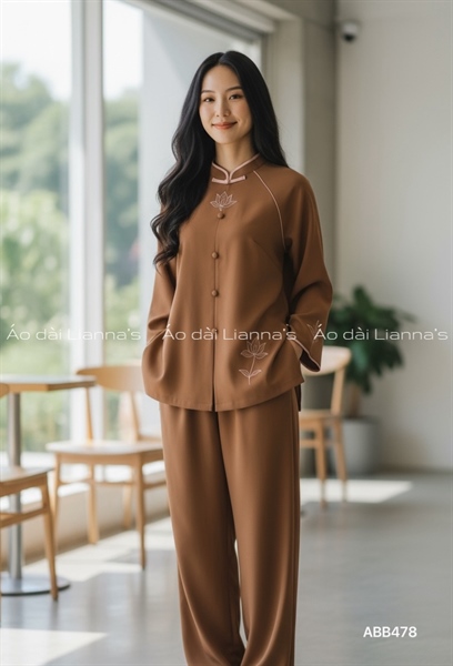 kiotviet_0780622f4a7a37efd251facf630c1cdf kiotviet 0780622f4a7a37efd251facf630c1cdf