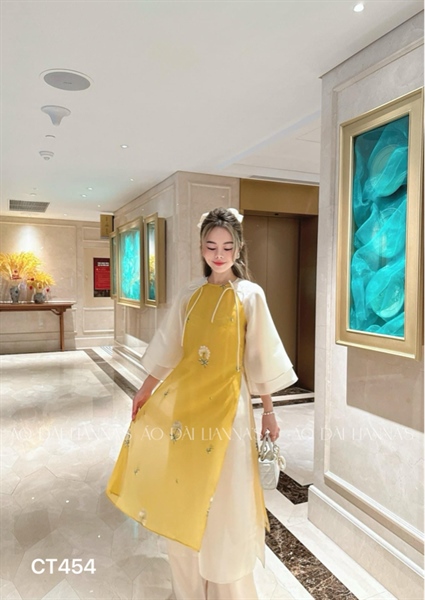 kiotviet_07859eecf89eea0a999ae243846bb78f kiotviet 07859eecf89eea0a999ae243846bb78f