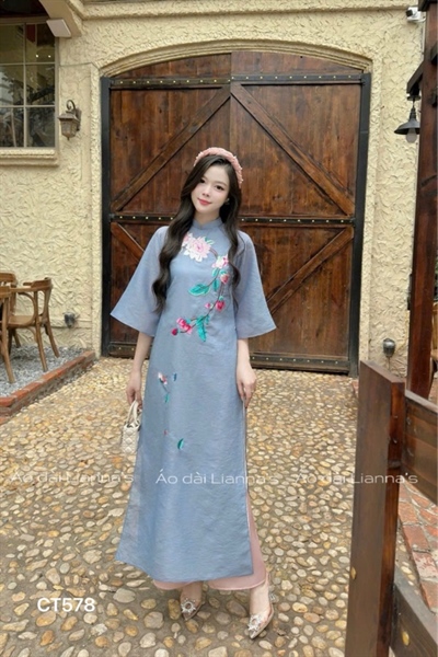 kiotviet_07a33c9b316116b3270522fdc71310e0 kiotviet 07a33c9b316116b3270522fdc71310e0