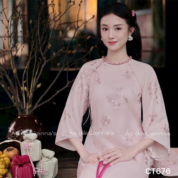 kiotviet_07ee5f2716c76093895b9c722e4f785b kiotviet 07ee5f2716c76093895b9c722e4f785b