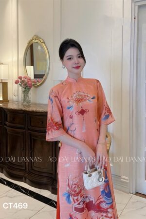 AD cach tân Tết _cam kiotviet 082ed35b45deb0cd7139b7016851a8f8