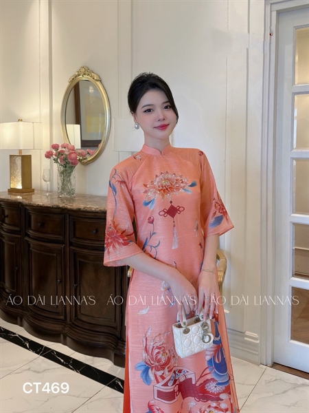 kiotviet_082ed35b45deb0cd7139b7016851a8f8 kiotviet 082ed35b45deb0cd7139b7016851a8f8