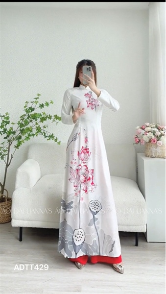 kiotviet_085719e380d5bf08e0439185c7a77762 kiotviet 085719e380d5bf08e0439185c7a77762