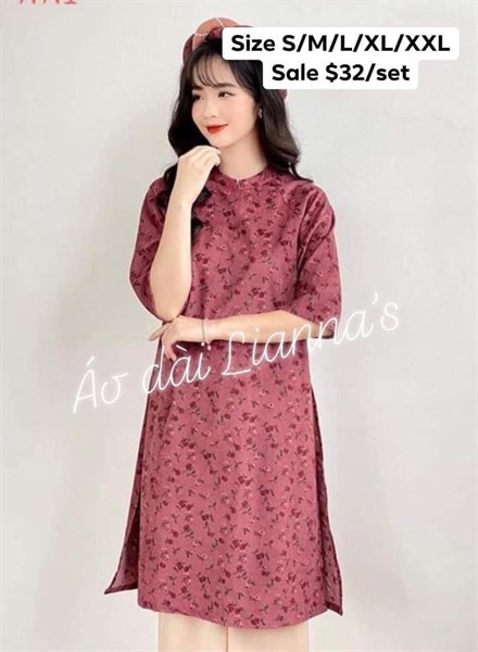 kiotviet_08b1c56f74e872ef8259974fce527ae2 kiotviet 08b1c56f74e872ef8259974fce527ae2