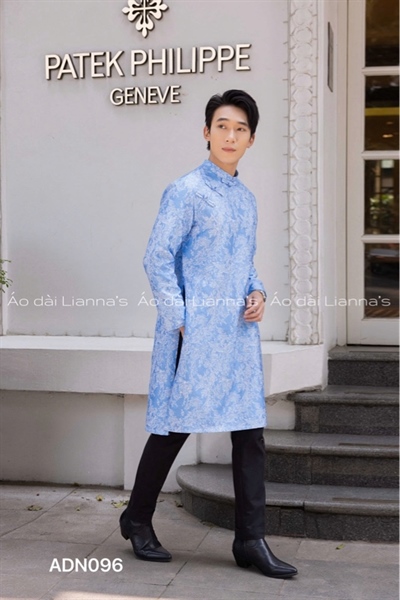 kiotviet_08cd5e21a6e9d257beb8b04c0e00cc72 kiotviet 08cd5e21a6e9d257beb8b04c0e00cc72