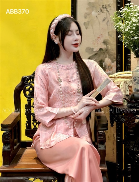 kiotviet_090717bd2f7570b76f22c4b69bb63bb8 kiotviet 090717bd2f7570b76f22c4b69bb63bb8