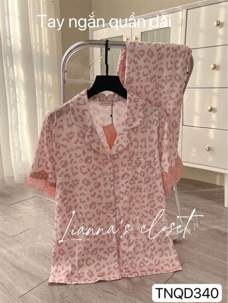 kiotviet_0959b5639bc6ad4395112e7d8eaaf026 kiotviet 0959b5639bc6ad4395112e7d8eaaf026