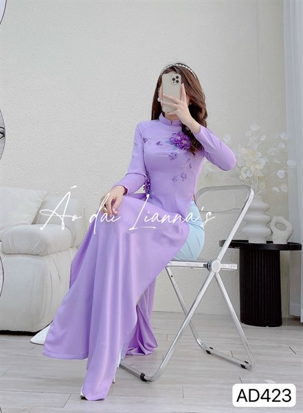 kiotviet_097dc1109a4465f078c0aa5f42d7508b kiotviet 097dc1109a4465f078c0aa5f42d7508b