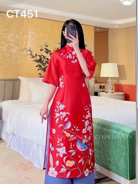 kiotviet_09f089ea8be163a018bbc0eaed7b983e kiotviet 09f089ea8be163a018bbc0eaed7b983e