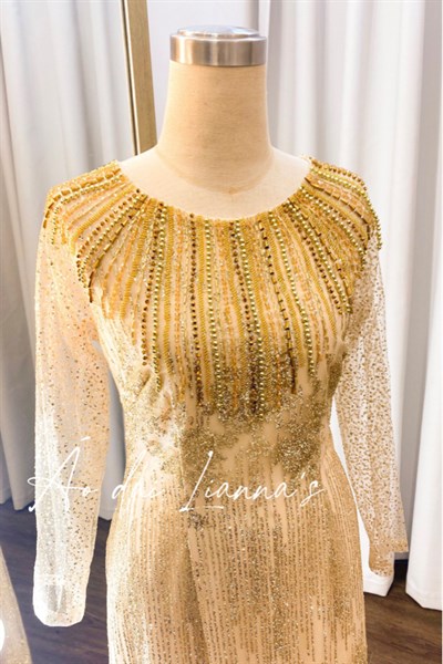 kiotviet_0a2b92daf5ce27b2382f4d973c0a0bab kiotviet 0a2b92daf5ce27b2382f4d973c0a0bab