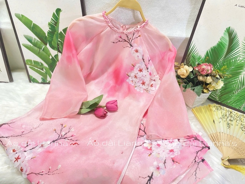 kiotviet_0a642597970efd73f8a04b60ff6e8190 kiotviet 0a642597970efd73f8a04b60ff6e8190