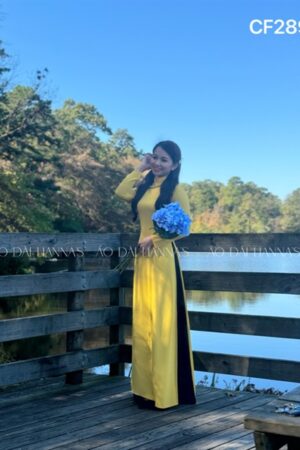 CF vàng quần đen kiotviet 0a8030aa03eaca00e626a05bb4c43e69