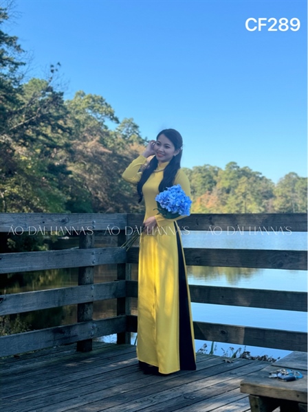 kiotviet_0a8030aa03eaca00e626a05bb4c43e69 kiotviet 0a8030aa03eaca00e626a05bb4c43e69