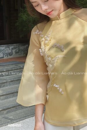 kiotviet 0a960e3007bc5781380c9df6a66c2b84