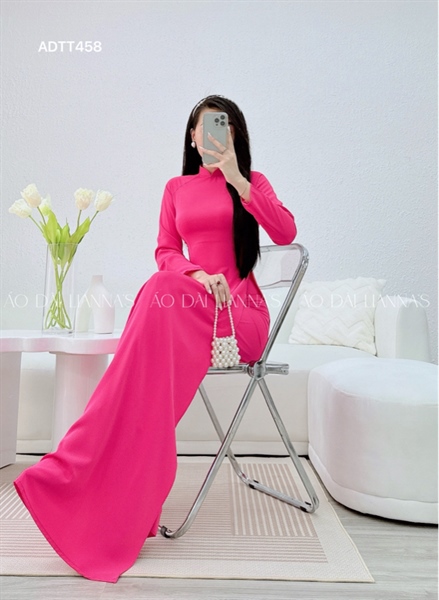 kiotviet_0af31da648e77dbc944fed178fe8a5c4 kiotviet 0af31da648e77dbc944fed178fe8a5c4