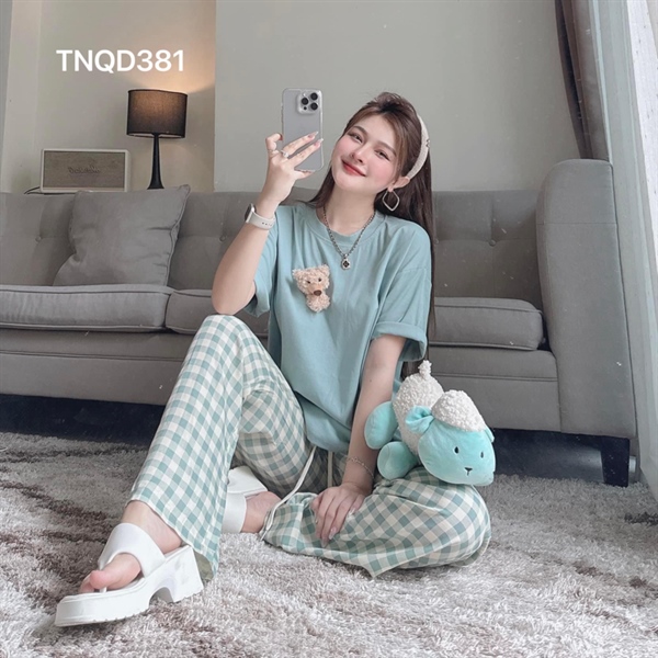 kiotviet_0b19ac40468beac601f162633e5462a4 kiotviet 0b19ac40468beac601f162633e5462a4