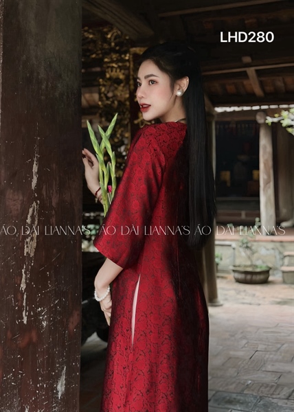 kiotviet_0b3ee358ebf76a015bab88eb6fa9c2f0 kiotviet 0b3ee358ebf76a015bab88eb6fa9c2f0