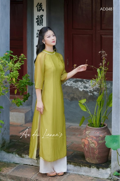 kiotviet_0b99b4d8be7257be273bc69f71fba4c6 kiotviet 0b99b4d8be7257be273bc69f71fba4c6