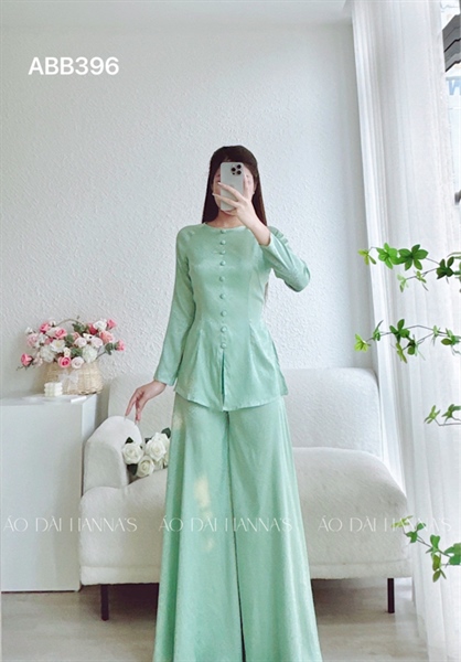 kiotviet_0c256bf9ed5ec8afc47eef91bf8ed39c kiotviet 0c256bf9ed5ec8afc47eef91bf8ed39c