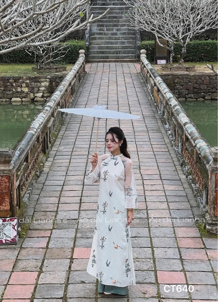 kiotviet_0c6d60917e2dc17db9f06d769bfac5f7 kiotviet 0c6d60917e2dc17db9f06d769bfac5f7