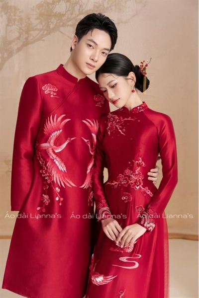 kiotviet_0c71ab0b0eb52eb797c2f7ab37ef2a26 kiotviet 0c71ab0b0eb52eb797c2f7ab37ef2a26