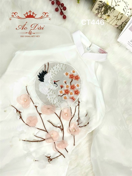 kiotviet_0cc20e792ad77a638e071409be94e6b5 kiotviet 0cc20e792ad77a638e071409be94e6b5