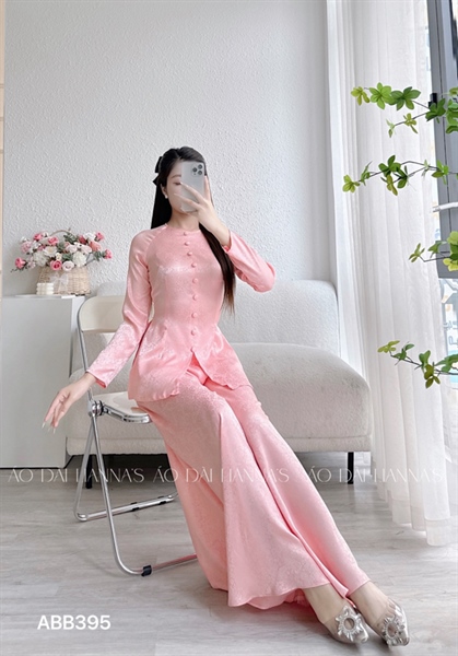 kiotviet_0cc628732dace745e6ce00657018886f kiotviet 0cc628732dace745e6ce00657018886f