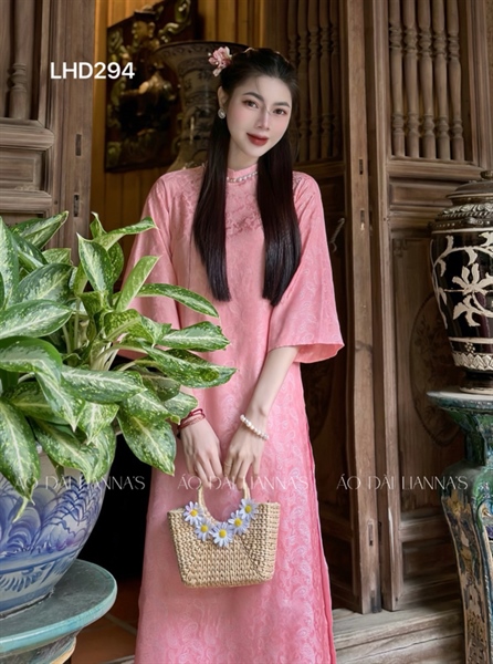 kiotviet_0cca19abc79d63a320d78da383a4d361 kiotviet 0cca19abc79d63a320d78da383a4d361