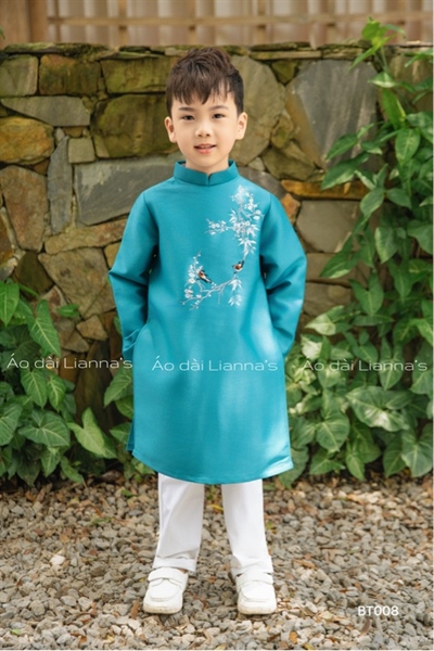 kiotviet_0cd80f2238d6bae15059e35c7937008d kiotviet 0cd80f2238d6bae15059e35c7937008d