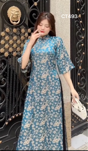 kiotviet_0cdb7eb0bcfbe24cae3e9ccb65b04864 kiotviet 0cdb7eb0bcfbe24cae3e9ccb65b04864