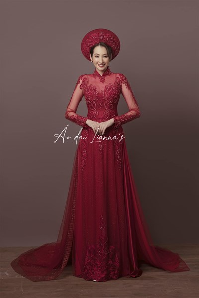 kiotviet_0d6e3605f8dcdb924c1e33bc1749f779 kiotviet 0d6e3605f8dcdb924c1e33bc1749f779