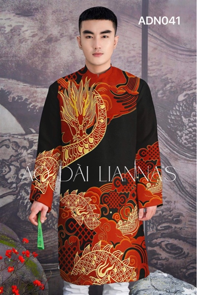 kiotviet_0da07cfccf869b4d25b7fc027822093c kiotviet 0da07cfccf869b4d25b7fc027822093c