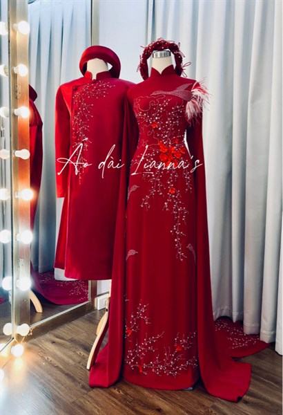 kiotviet_0e9dc562bf65bdd09ab8acf354bb663b kiotviet 0e9dc562bf65bdd09ab8acf354bb663b