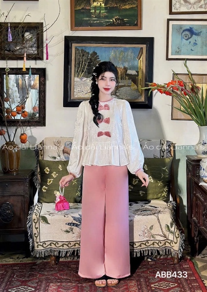 kiotviet_0ec05da35658f8a508d4836c2d03edff kiotviet 0ec05da35658f8a508d4836c2d03edff