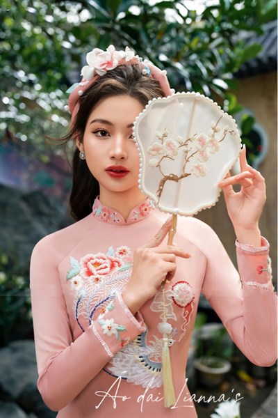 kiotviet_0ecdce94b80c4c528fc9d808d19d2101 kiotviet 0ecdce94b80c4c528fc9d808d19d2101