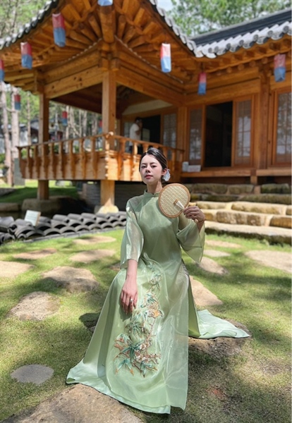 kiotviet_0f2bbd3ecf779bae1e7e617484541e05 kiotviet 0f2bbd3ecf779bae1e7e617484541e05