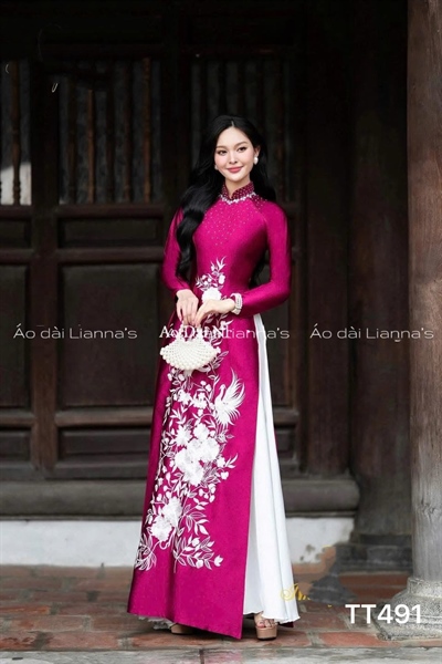 kiotviet_0fa5de3bc3549fcbedb6c51bcc34762e kiotviet 0fa5de3bc3549fcbedb6c51bcc34762e