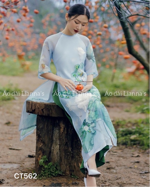 kiotviet_1020f7a10d7d120446f75734be968ce9 kiotviet 1020f7a10d7d120446f75734be968ce9