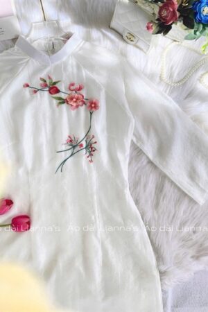 kiotviet 10aa07d6c67d0ebe75fa2559271e4c28