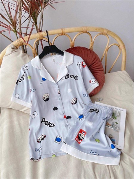 kiotviet_10acdb91185569d43ed2e459849983cc kiotviet 10acdb91185569d43ed2e459849983cc