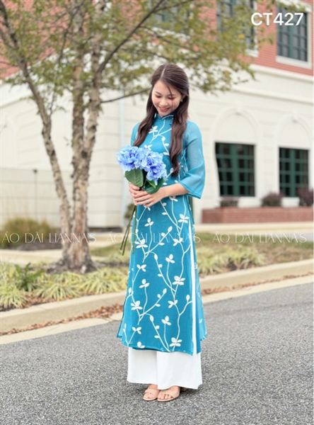 kiotviet_10bc61c6dc20ac4c4ea122ab8d3e8309 kiotviet 10bc61c6dc20ac4c4ea122ab8d3e8309