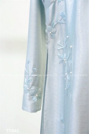 kiotviet 10cc7c887ba039475e75370dc0d19dae