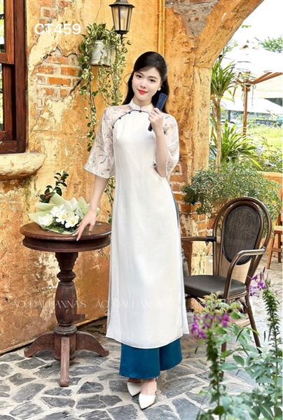 kiotviet_10e569f82efdc8c4ff6eaf6316abc09c kiotviet 10e569f82efdc8c4ff6eaf6316abc09c