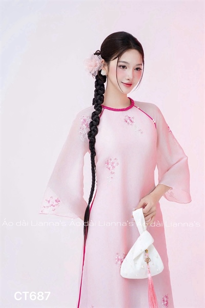 kiotviet_112a32e9f5637f9d5759cbdc921d956e kiotviet 112a32e9f5637f9d5759cbdc921d956e