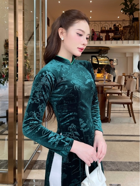 kiotviet_1138e6851e2284d10fa817c4403dd7c9 kiotviet 1138e6851e2284d10fa817c4403dd7c9