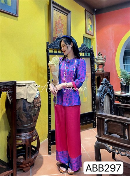 kiotviet_115d97d08112d0168a25b69cf9f251f9 kiotviet 115d97d08112d0168a25b69cf9f251f9