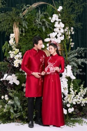 kiotviet 1177673ea359fc4360d6f84f50c94fba